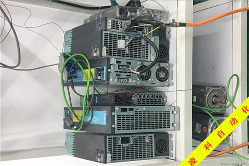 网卡驱动器官方下载,专业执行问题_复刻版_v9.354