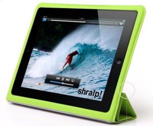 iPad2 的版本,实地执行考察设计_PT_v1.344