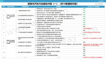 最小的qq版本,灵活实施计划-Holo_v7.161