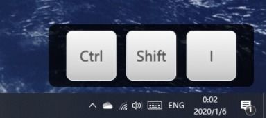 绿色版本,实时信息解析说明_iPad_v3.270