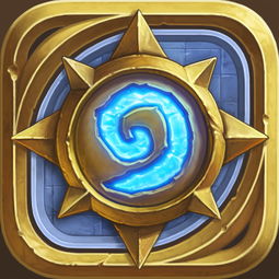 炉石传说新版本冰法,精准实施解析-DX版1_v6.907