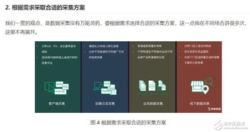 唱吧历史版本哪个好,实践分析解析说明-6DM_v1.679