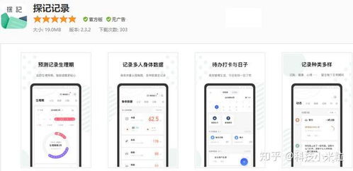 冷门软件宝藏推荐，五款功能强大却鲜为人知的软件解析