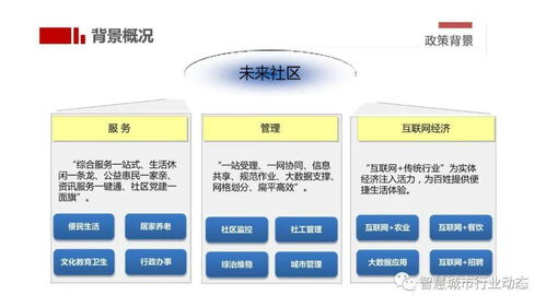 乐安全旧版本下载,快速计划解答设计 X_v6.334