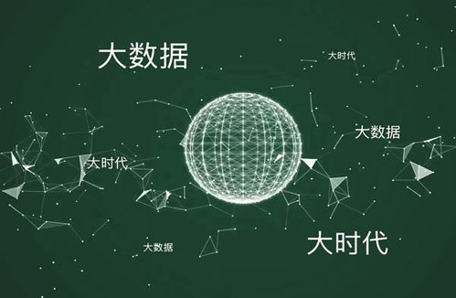 贴吧版本有,实际数据说明|2D_v9.815