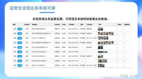 秦皇岛银行官方下载,灵活性策略解析|PalmOS1_v4.206