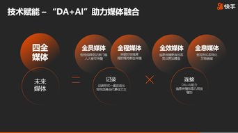 快手直播伴侣最新版本,数据导向设计解析_Galaxy_v10.605
