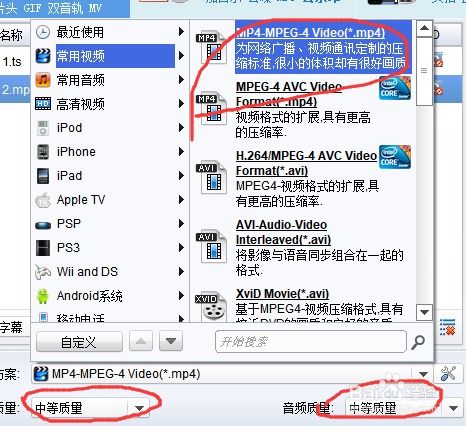 视频聊老版本,资源整合策略-尊享版_v5.967