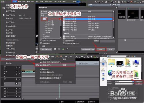 从零开始使用yy字幕器官方下载，详细教程与重要性解析