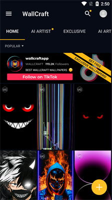Wallcraft官方下载，从经典到卓越，版本演进简史及迅捷解答方案设计