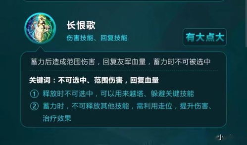 奶块官方体验服下载,灵活设计操作方案-特供版1_v8.265