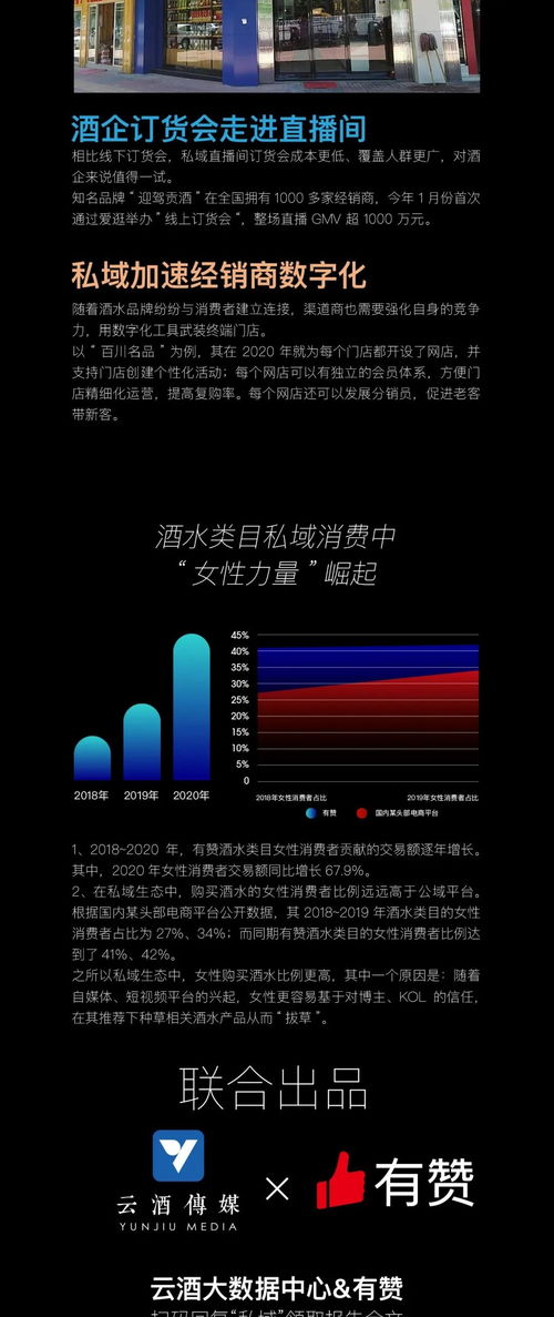 黄警官方下载,数据导向执行策略|Phablet_v7.580