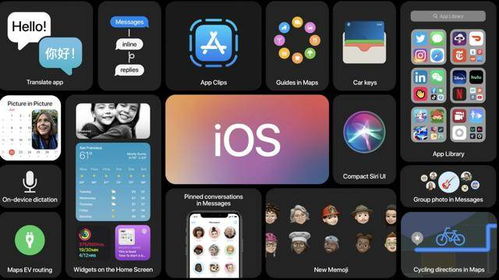4s ios版本,灵活性方案解析|苹果款_v8.988