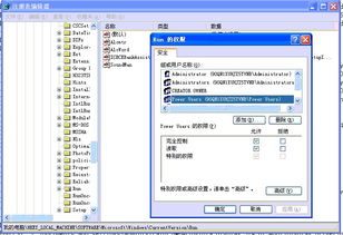 驱动精灵老版本,迅捷解答问题处理&amp;专属款_v5.442