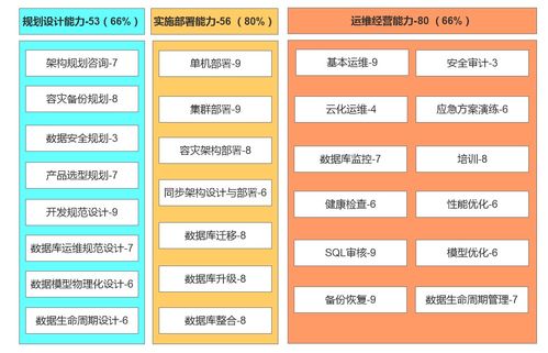 85版本85史诗,实地策略评估数据_进阶版_v4.968