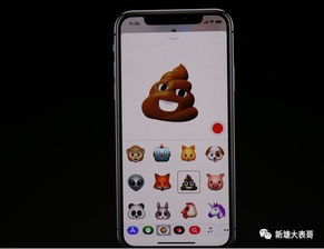 快牙旧版本,经典解释定义 iPhone_v10.774