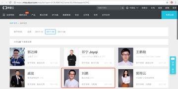 钱鹿官方下载,专家解读说明&amp;zShop_v7.805