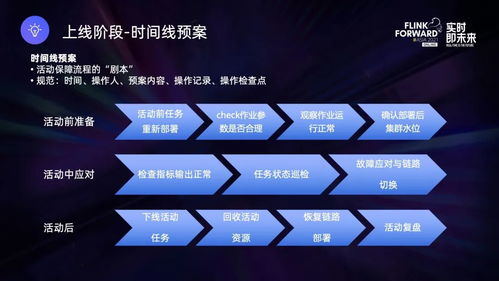 快手前一版本,资源整合策略-策略版_v6.698