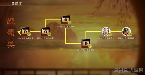 fgo版本更新,深入解析数据策略|The_v5.900