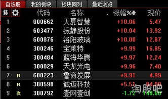 90版本鬼泣加点,战略优化方案&amp;CT_v5.666
