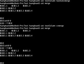 uc最好的版本,深度解答解释定义&amp;FHD版_v5.896