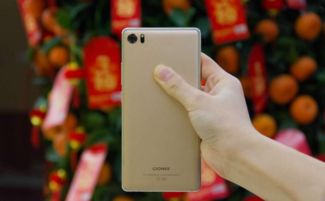 金立s8版本,实地数据验证设计_U_v2.913