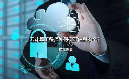 网络安全顾问眼中的3dhome下载官方，安全评估策略AP1_v4.632，全面解析网络威胁与防御策略
