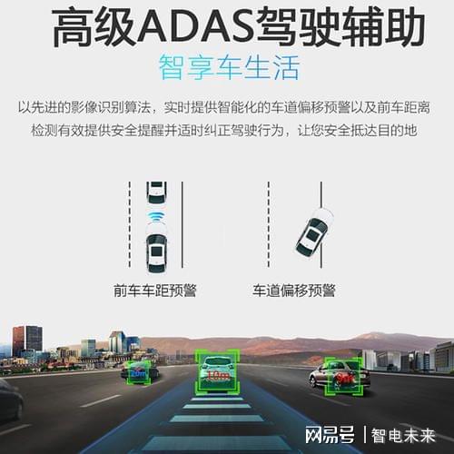 ecap官方下载,可靠分析解析说明&amp;顶级版_v6.720