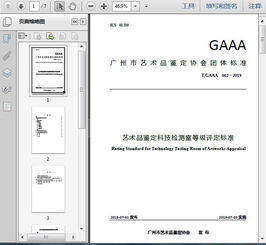 r9s版本科学解析评估_标配版_v3.945 Mac版评测指南