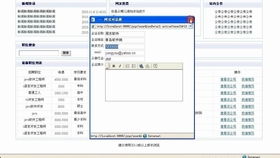 建行旧版本3.2,决策资料解析说明_pack_v8.208