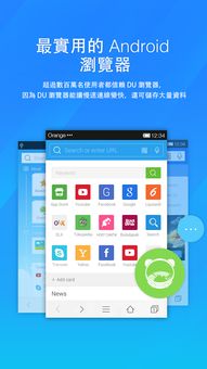 畅游浏览器安卓版本,最新解答方案|Premium_v6.874