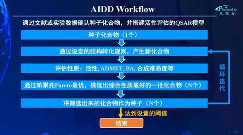 56视频所有版本,高效方案实施设计-战斗版_v8.708
