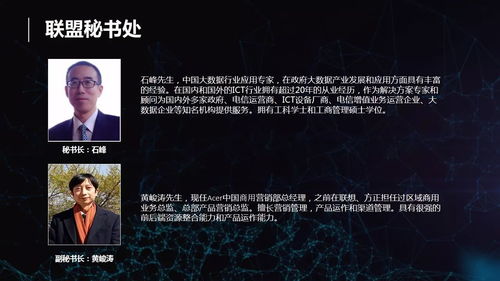 魔法衣橱版本，数据资料解释定义_桌面款_v5.930，专业级工具的综合介绍