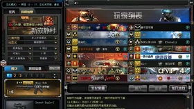 CF官方助手下载，创意工作的得力助手与效果宝库