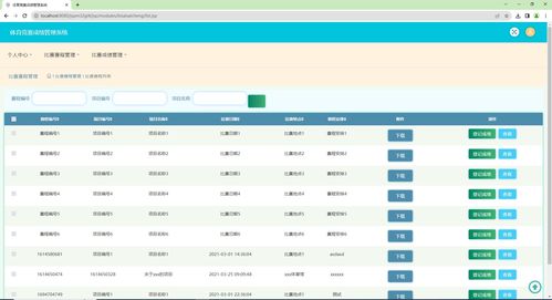 公路骑手官方下载,实地分析数据设计_网页版1_v3.274