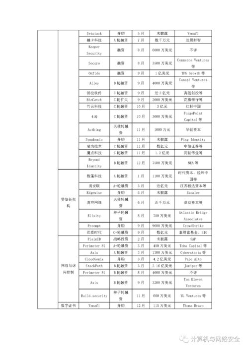 网络安全顾问专业分析，安全软件90版本异界碎片，实践验证解释定义_C版_v4.597介绍及网络威胁防御
