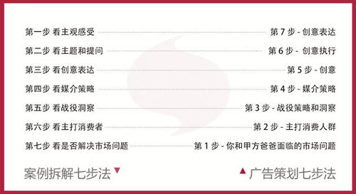 火币下载官方下载,快速响应计划解析&amp;经典版_v3.438