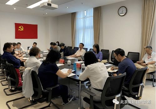 幽灵行动买什么版本,实践分析解释定义-升级版_v10.828