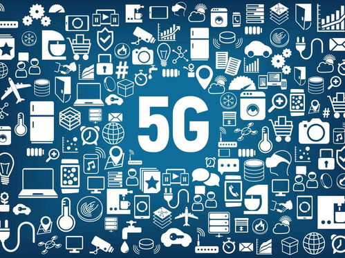 煎颗蛋吧官方下载,实地解析数据考察&amp;特供款_v3.812