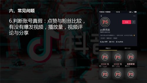 雀圣软件官方下载,快速方案执行指南&amp;模拟版1_v10.875