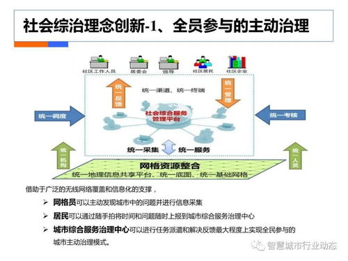 哪个版本的拳皇最好玩？数据驱动计划专业版_v5.111，创意工作的绝佳选择