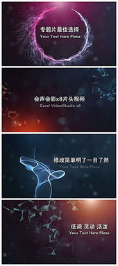 会声会影官方网站下载,科学数据评估|2D_v10.525