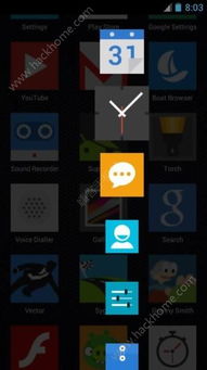 light APP官方下载,系统化推进策略探讨|进阶版1_v8.723