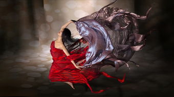 下载旧版本ios,实践解析说明-桌面版_v3.869