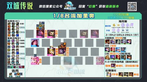 飞飞  版本,灵活解析执行_bundle_v4.575