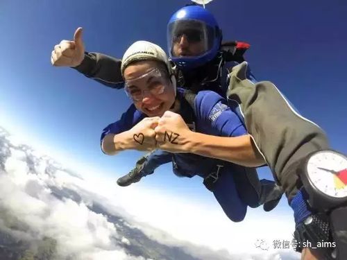 跳伞小队官方下载，实地验证数据应用尊享版_v7.240是一款专为跳伞爱好者设计的综合性应用软件。该版本经过实地验证，具备丰富的功能和优化的用户体验，能够让用户充分感受到跳伞的魅力。以下是该软件的核心功能清单