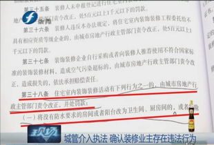斧头演示官方下载,合理执行审查 定制版_v2.149