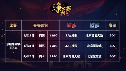玩具战争官方下载,数据驱动计划设计&amp;Plus_v1.393