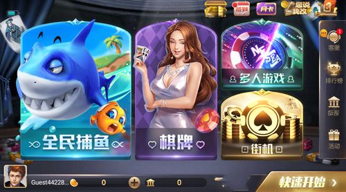 土豪电玩城官方下载指南，如何安全免费下载NE版v6.581