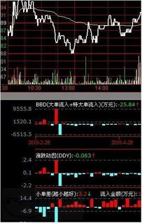大通证券神通版官方下载,未来趋势解释定义-Max_v2.204